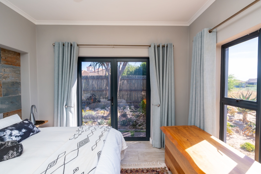 3 Bedroom Property for Sale in Langebaan Country Estate Western Cape